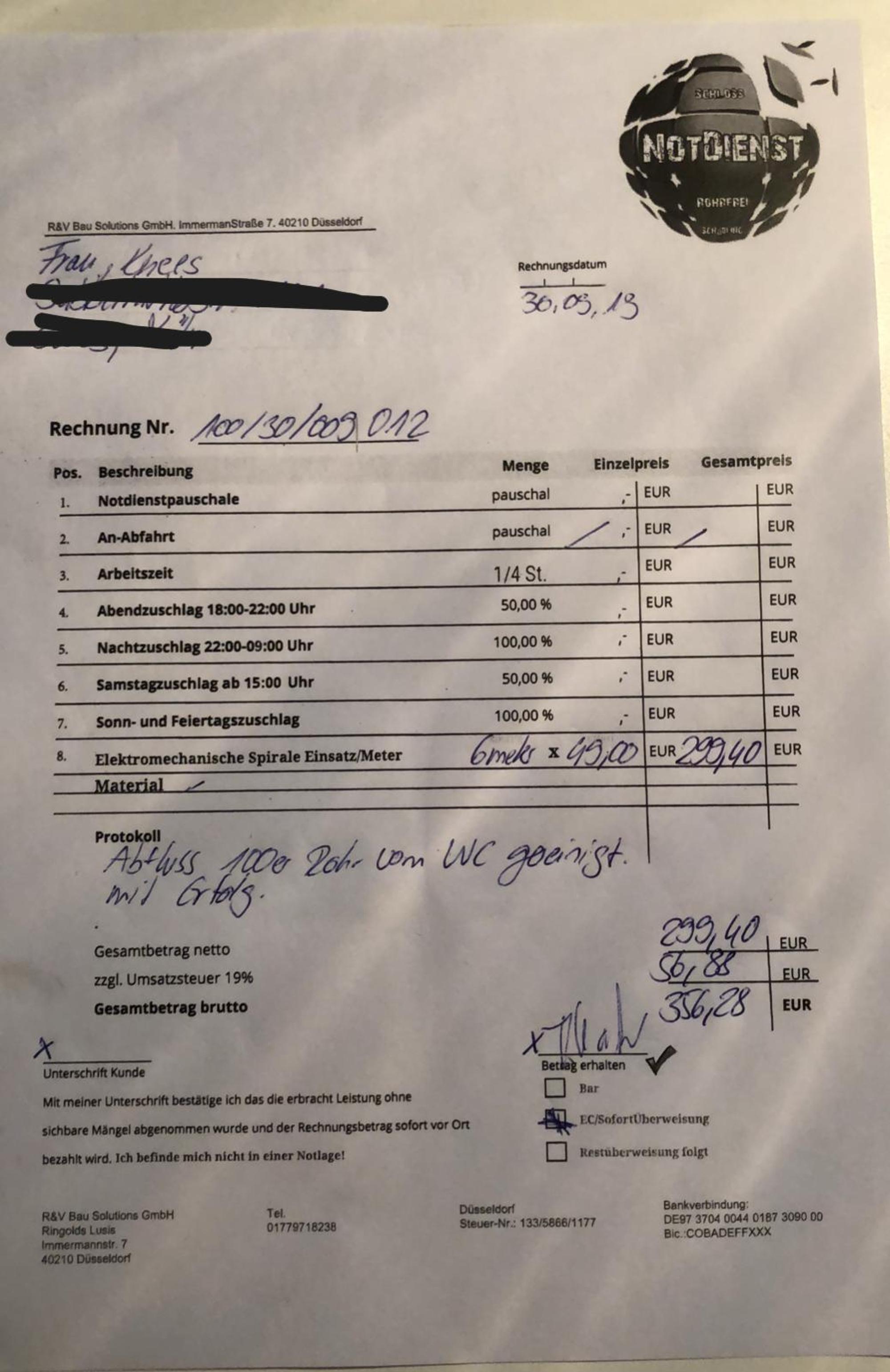 Neuer Inhalt (7)