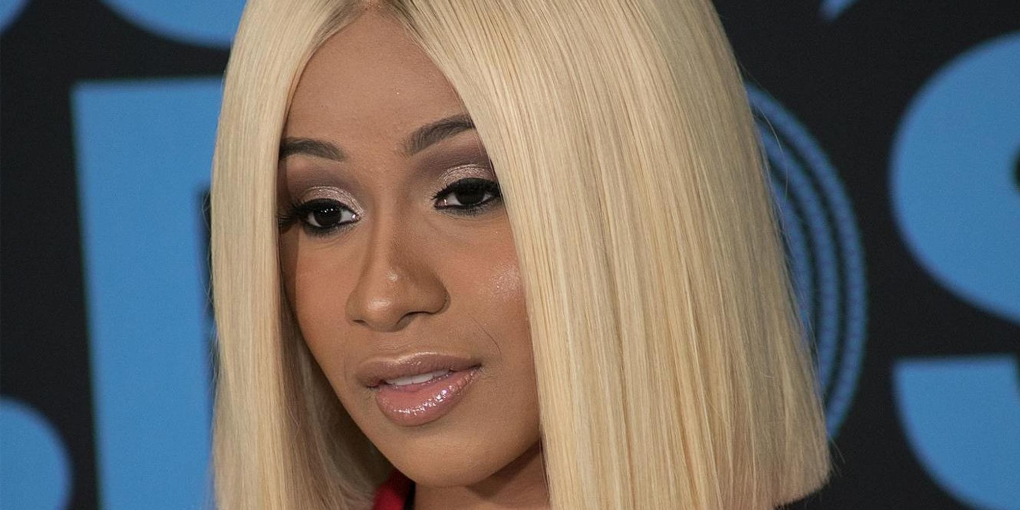 Cardi_B