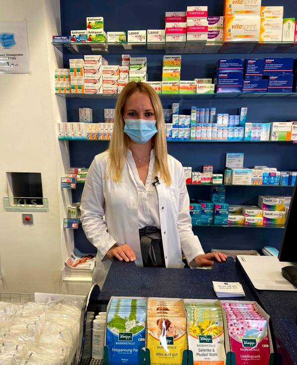 apotheke2