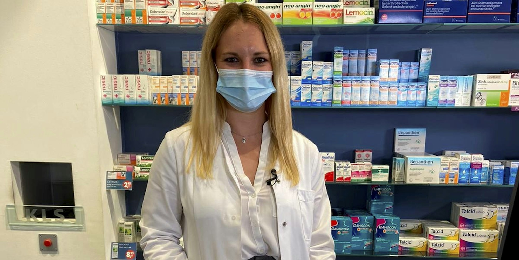 apotheke2