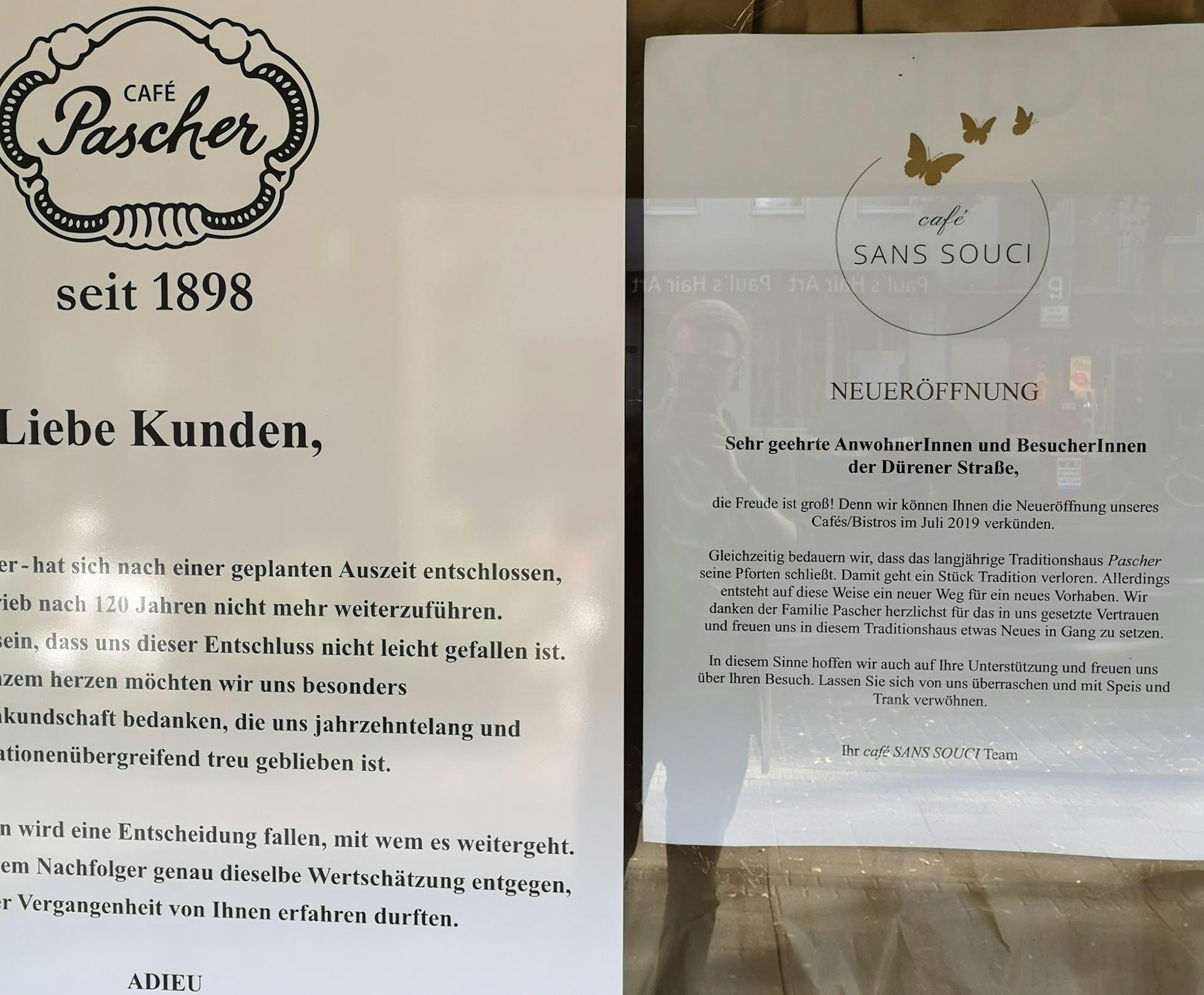 Cafe Pascher Nachfolge4 (1)