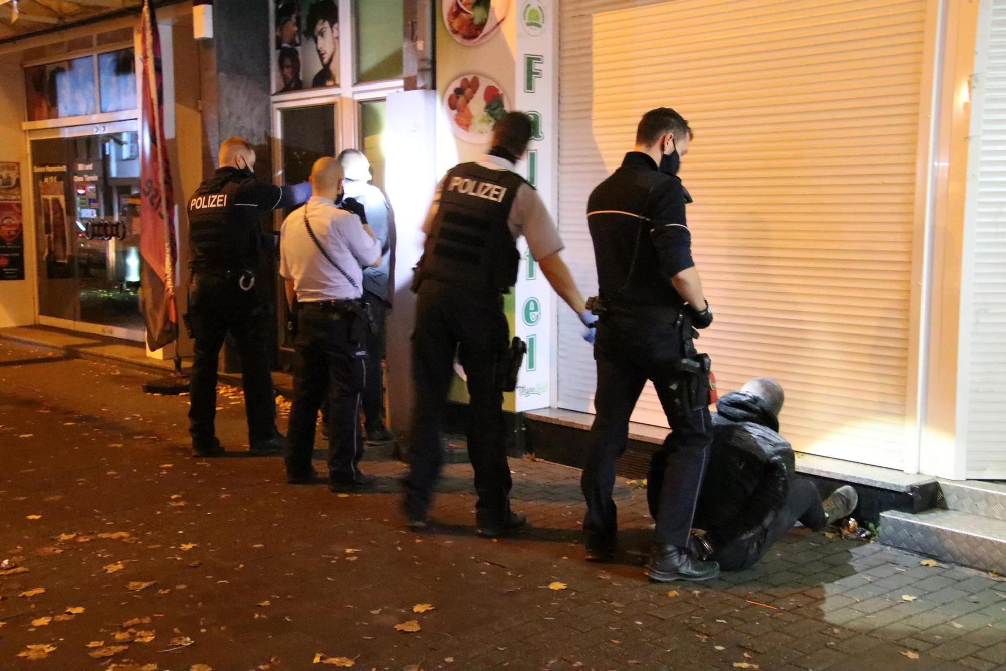 Einbruch_Koeln_Juwelier_Kalk