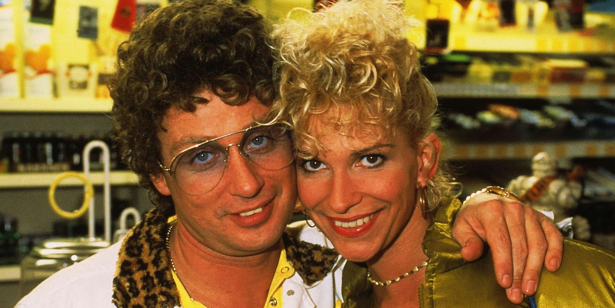 Alles_Atze_RTL1268837