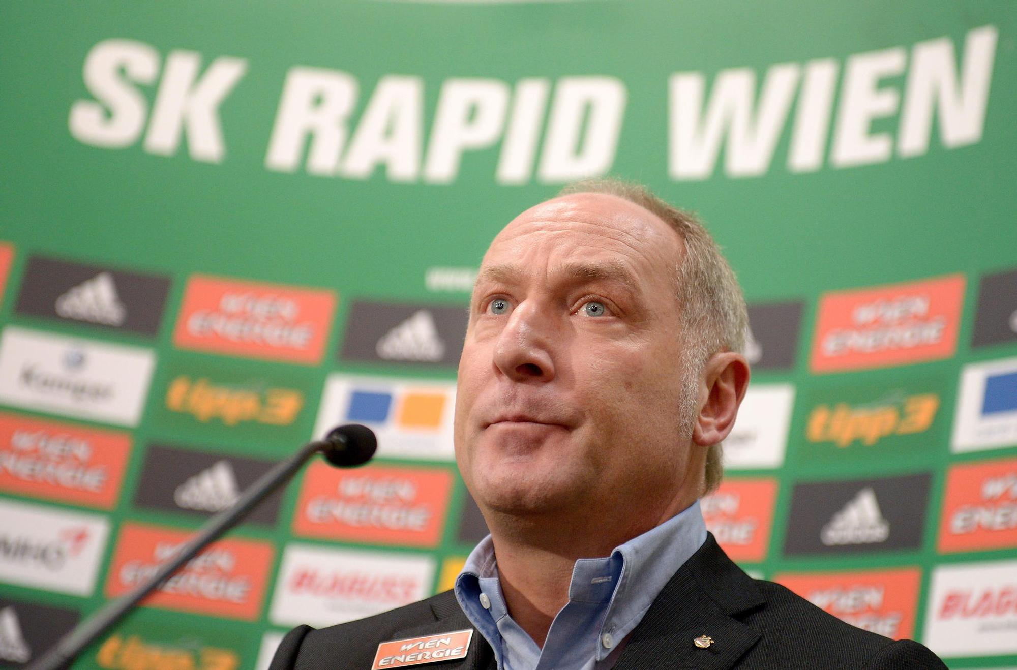 170517 A. Müller