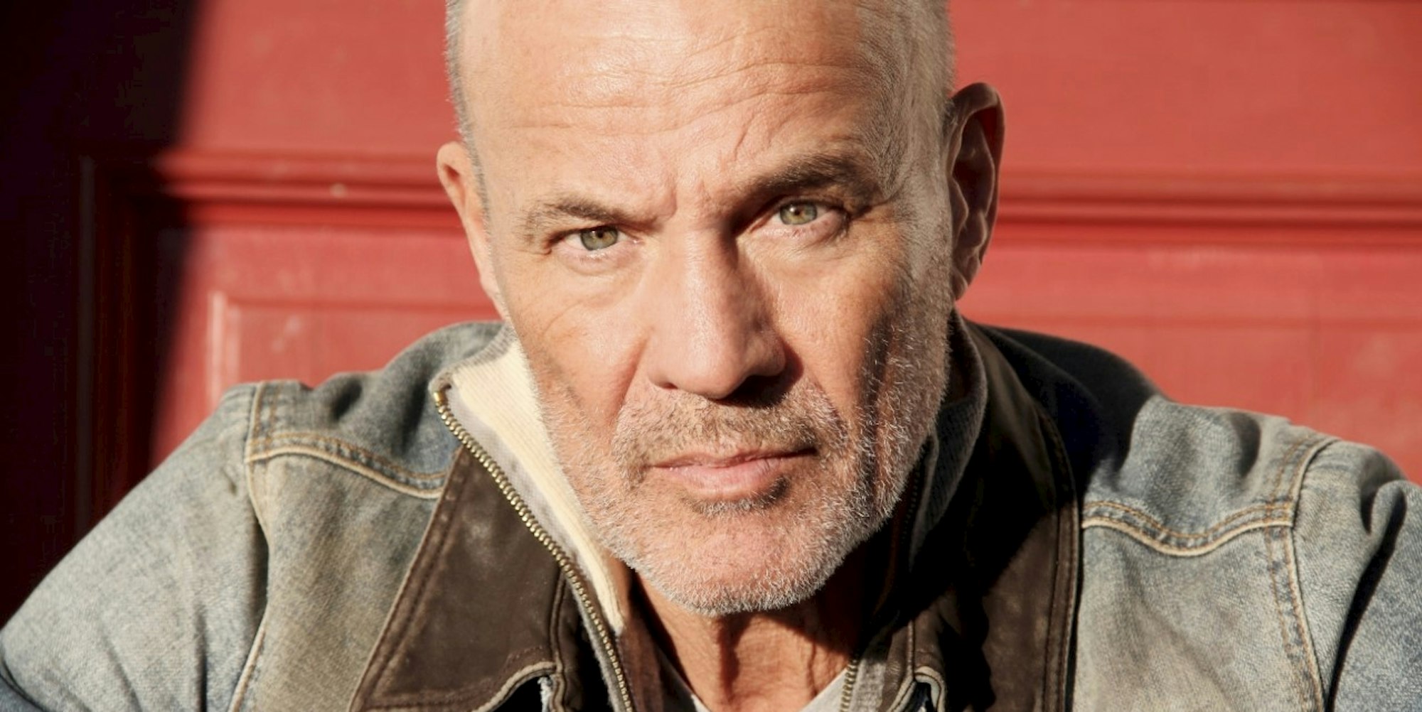 heinerlauterbachernst