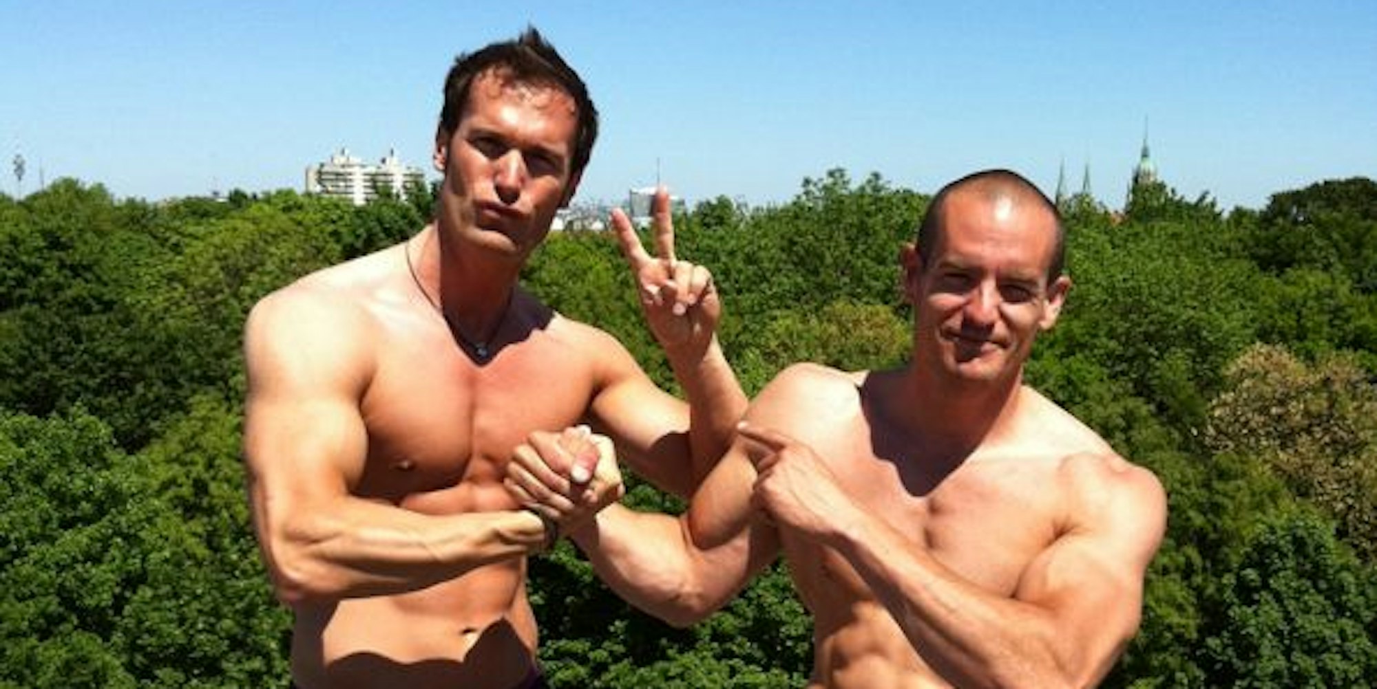 Yotta_Bubori_17042020