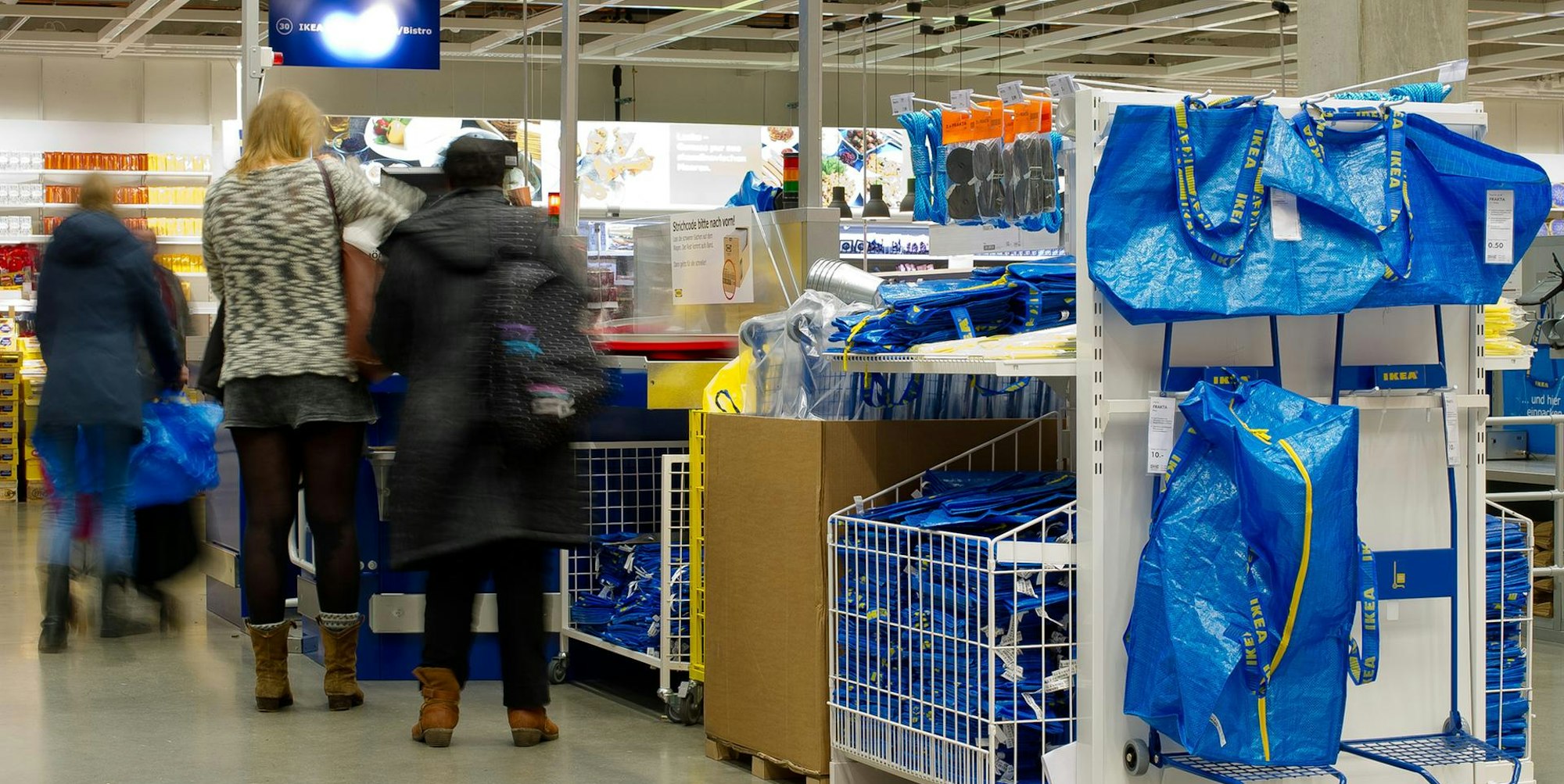 Ikea_Kasse_Symbolbild