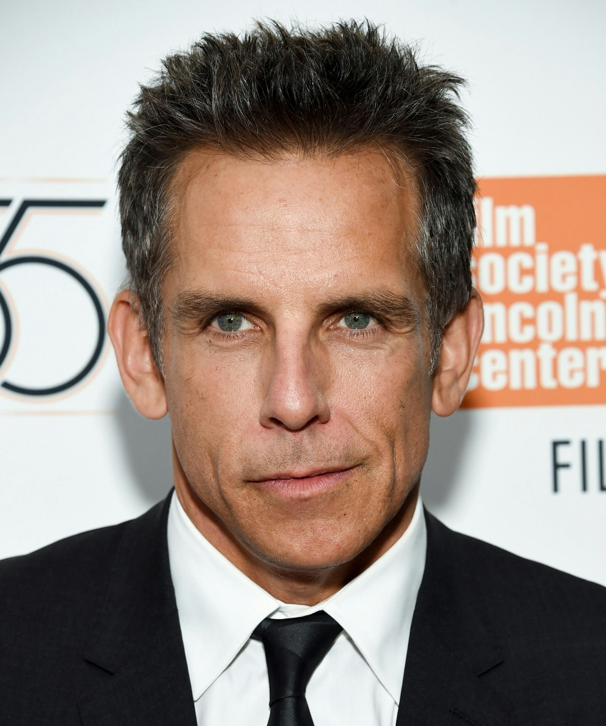 Ben_Stiller5E971E001B1B684F