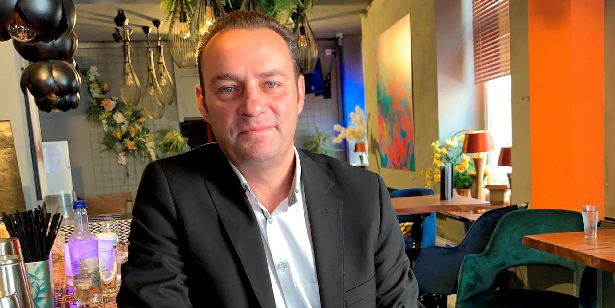 Markus_Zehnpfennig (1)