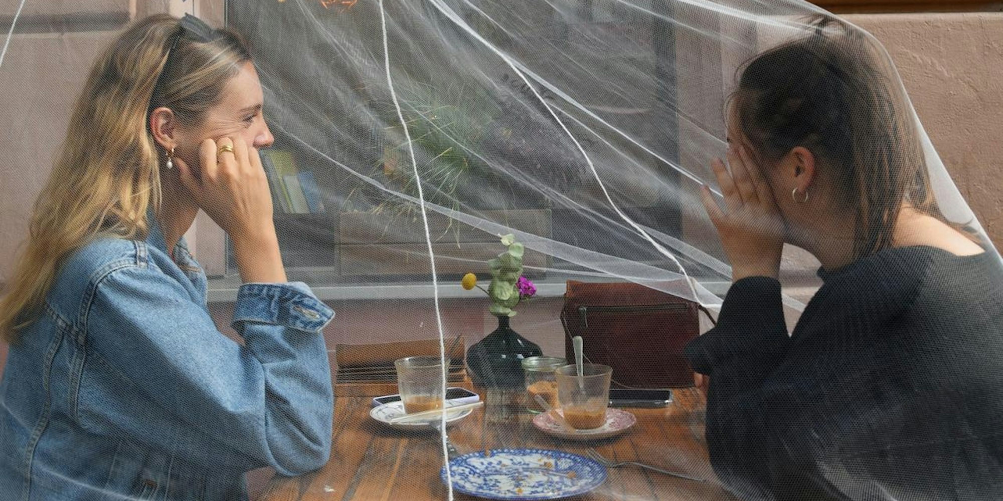 20200909-RAK-WespenschutzCafeWalter-012