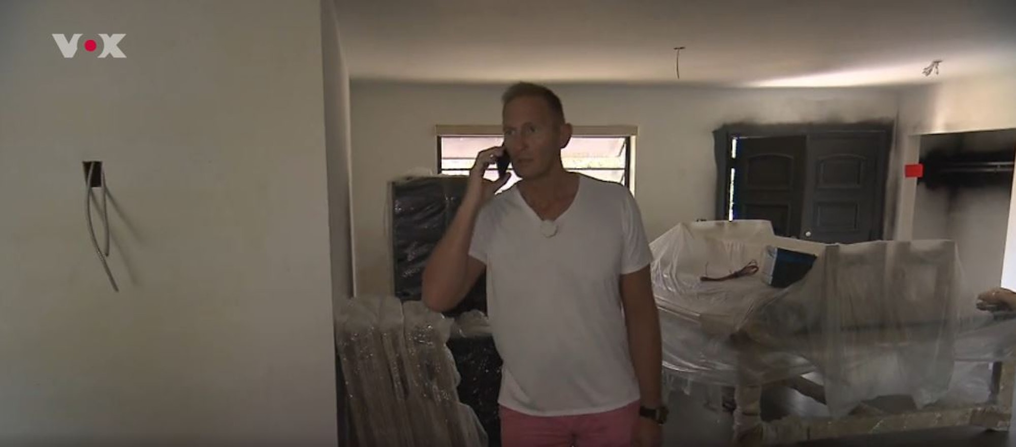 Familie_Hee_Goodbye_Deutschland (1)
