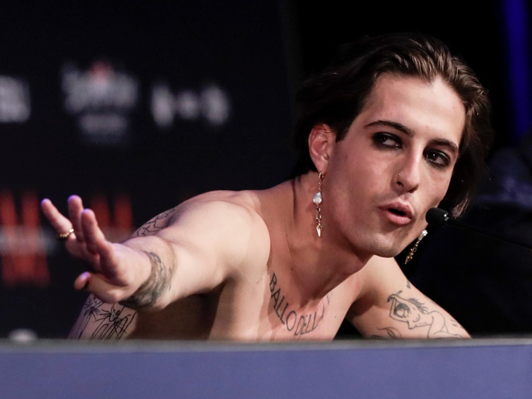 Damiano_David_Maneskin