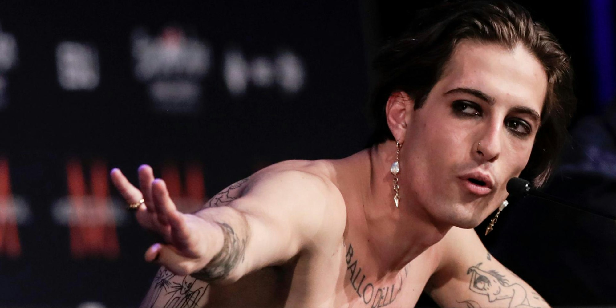 Damiano_David_Maneskin