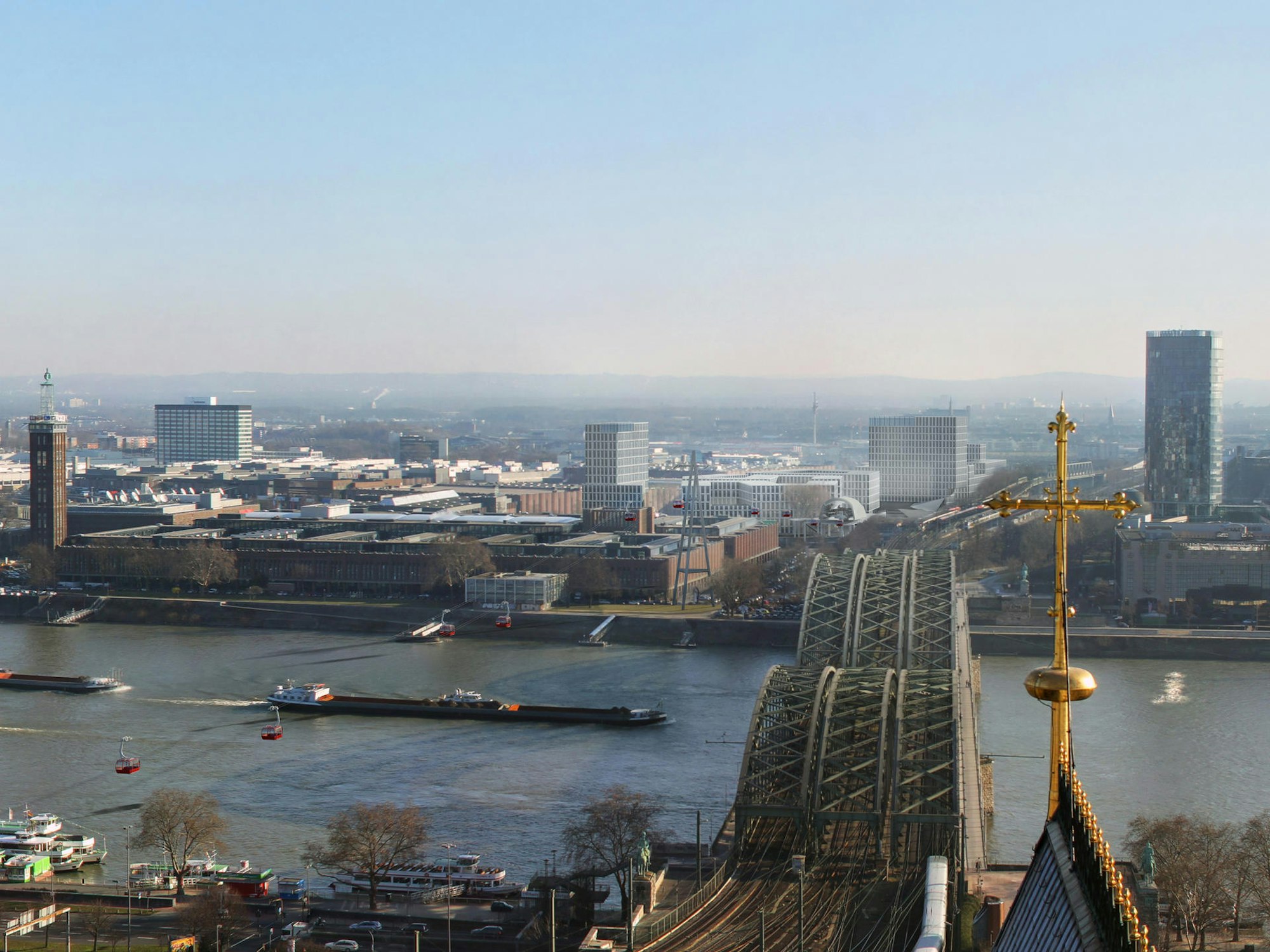 Locatie01