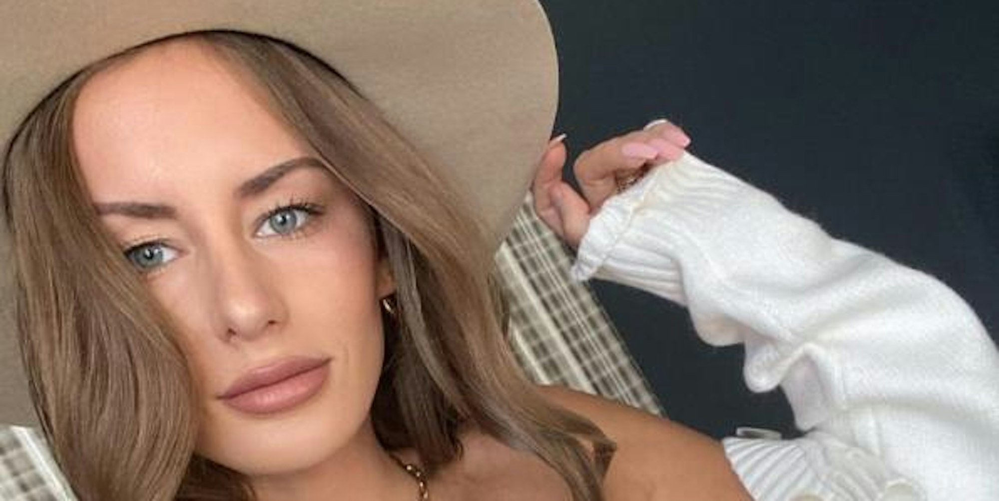 PANO Alexis Sharkey_021220