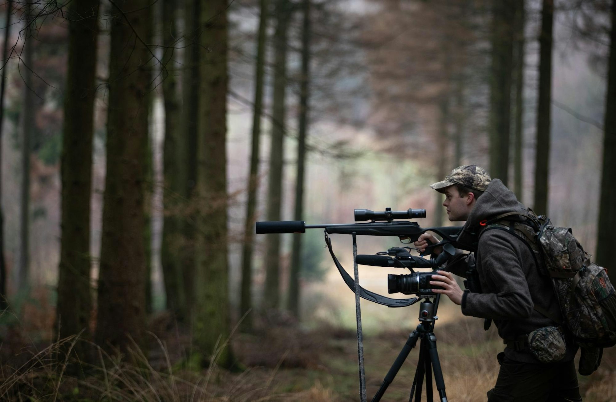 Jagd_Influencer_NRW_8