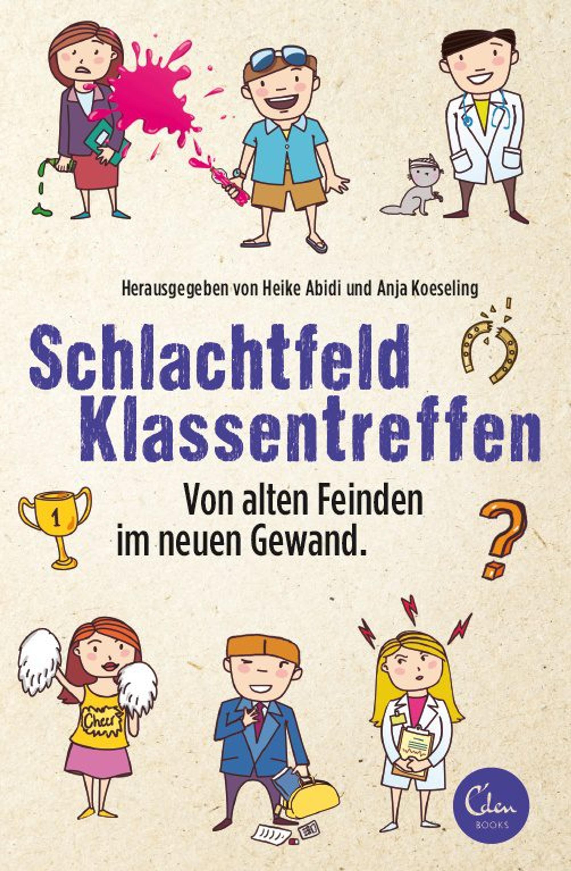 Neuer Inhalt