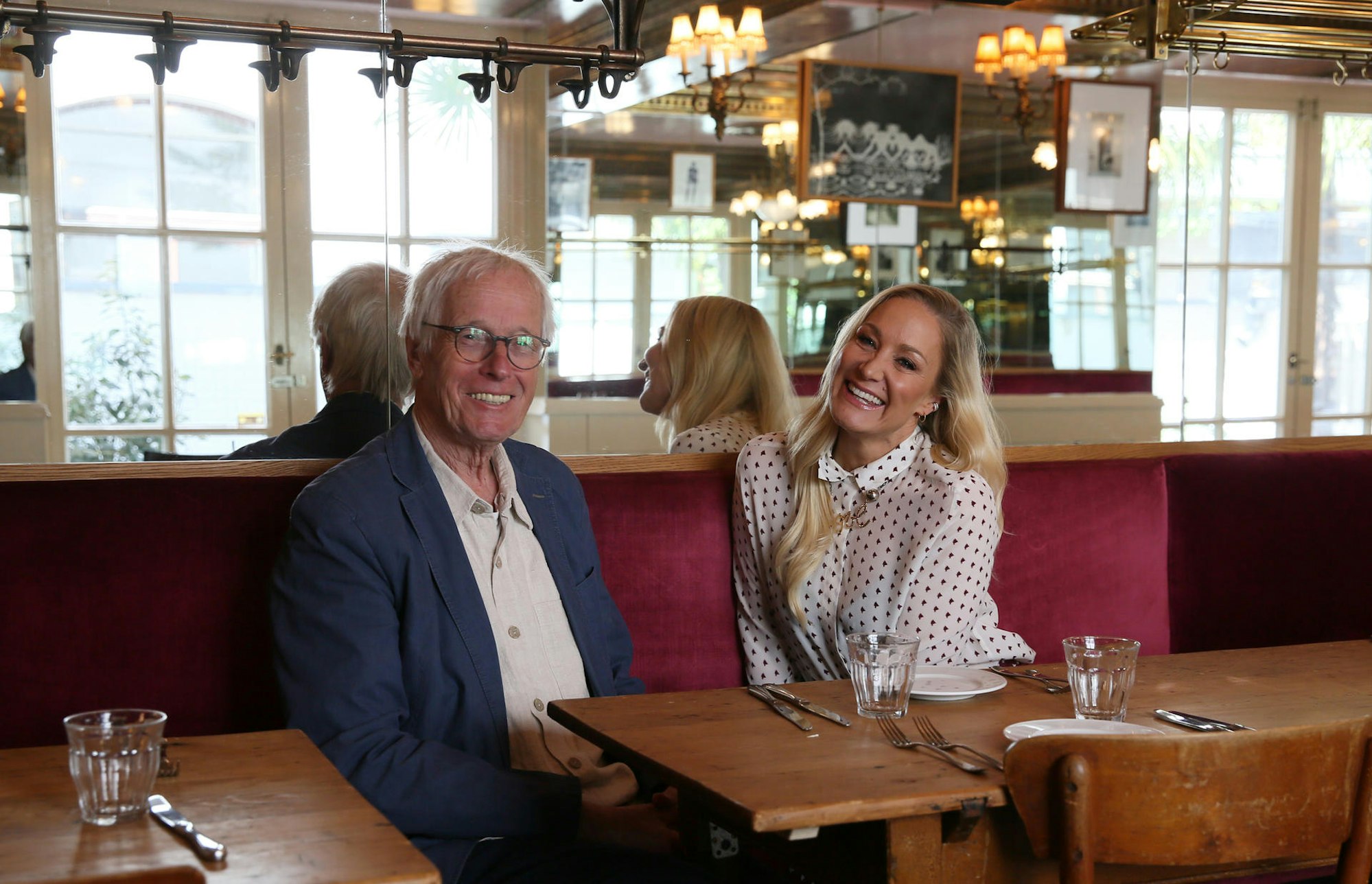 JanineKunze_HorstStellmacher_210619