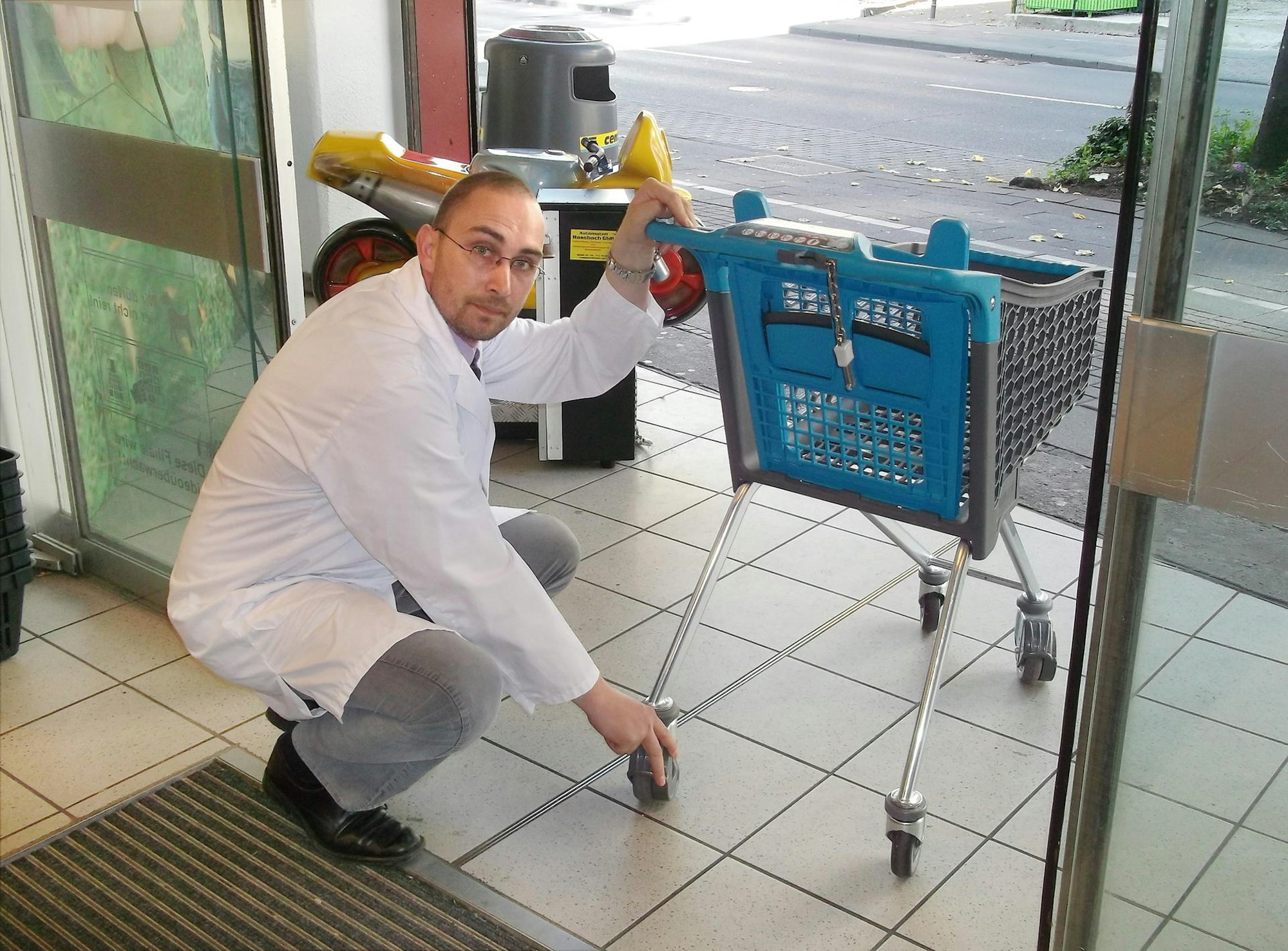 Gerald_Gans_Edeka_Vingst_2
