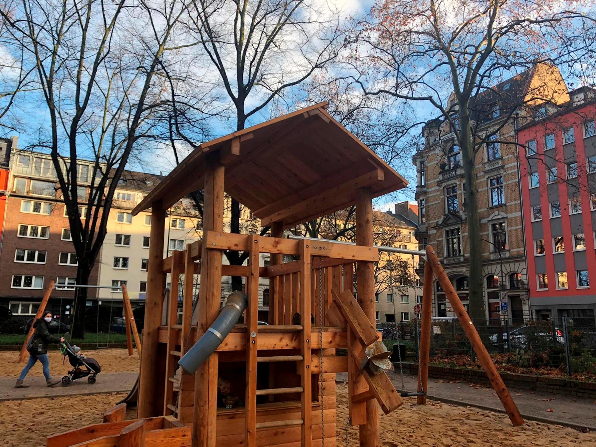 spielplatz3