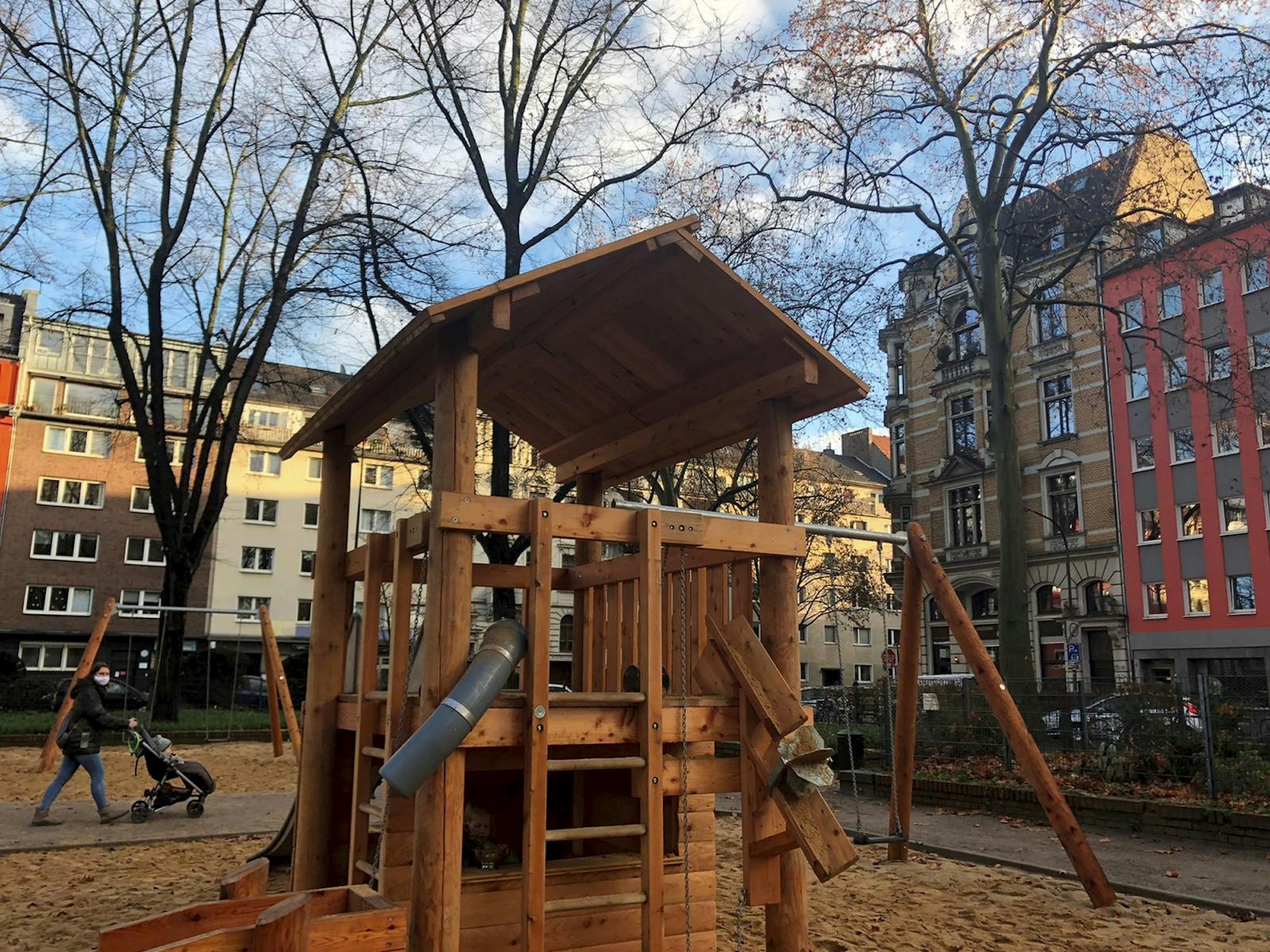 spielplatz3