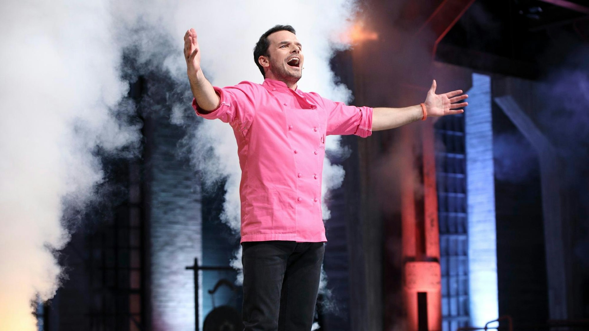 Grill_den_Henssler_Steffen_henssler_Comeback