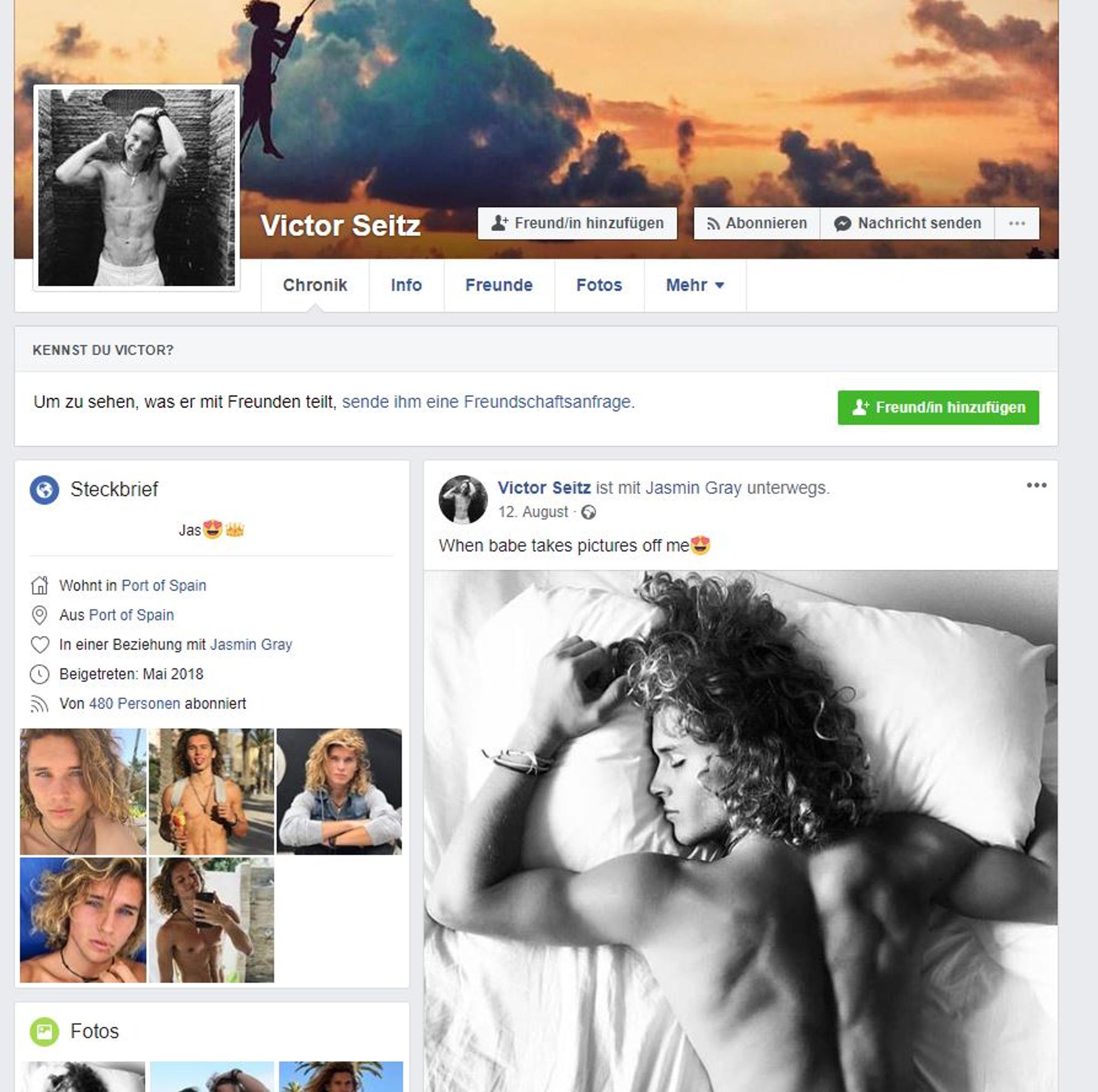 Victor_Seitz_Jasmin_Gray