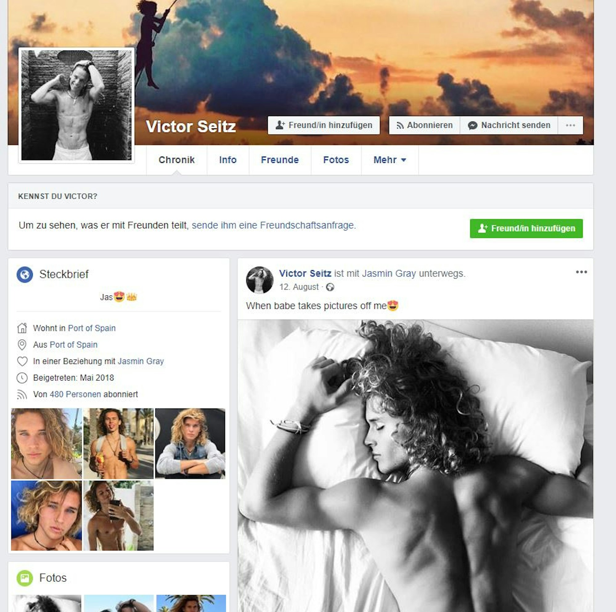 Victor_Seitz_Jasmin_Gray