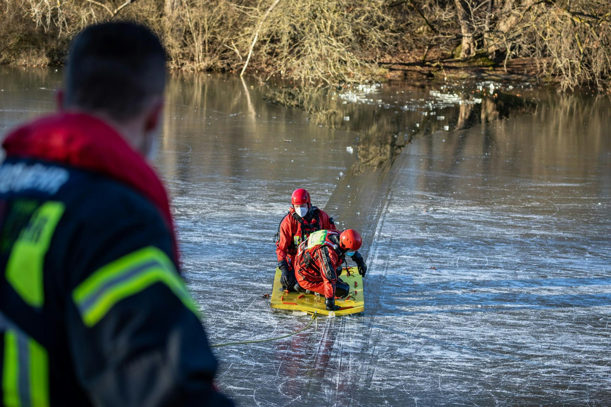 B0E88461-5E8E-4EF9-AFCC-827F3123AC23