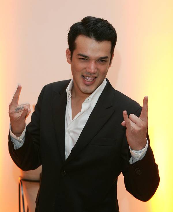 Daniel Lopez_EX-DSDS