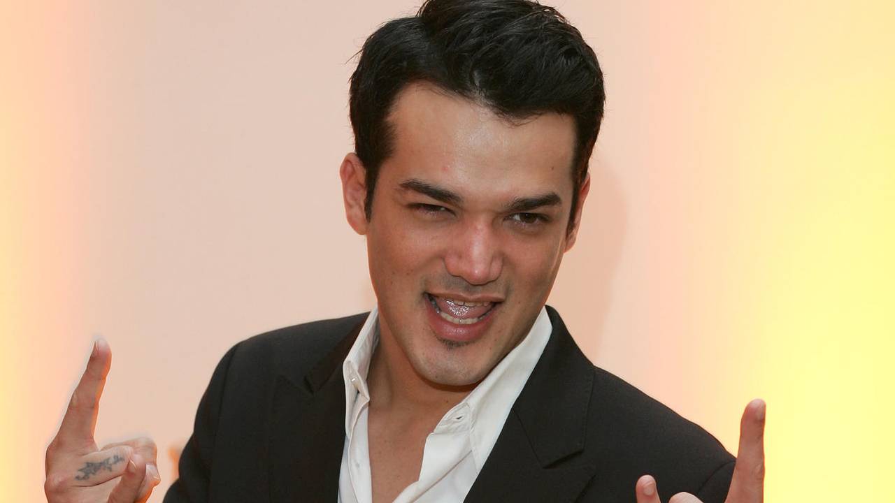Daniel Lopez_EX-DSDS