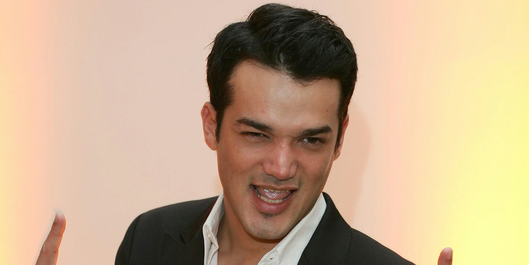 Daniel Lopez_EX-DSDS