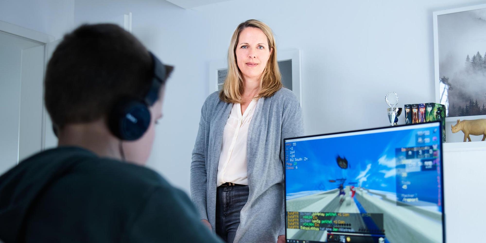 andrea_spielsucht2