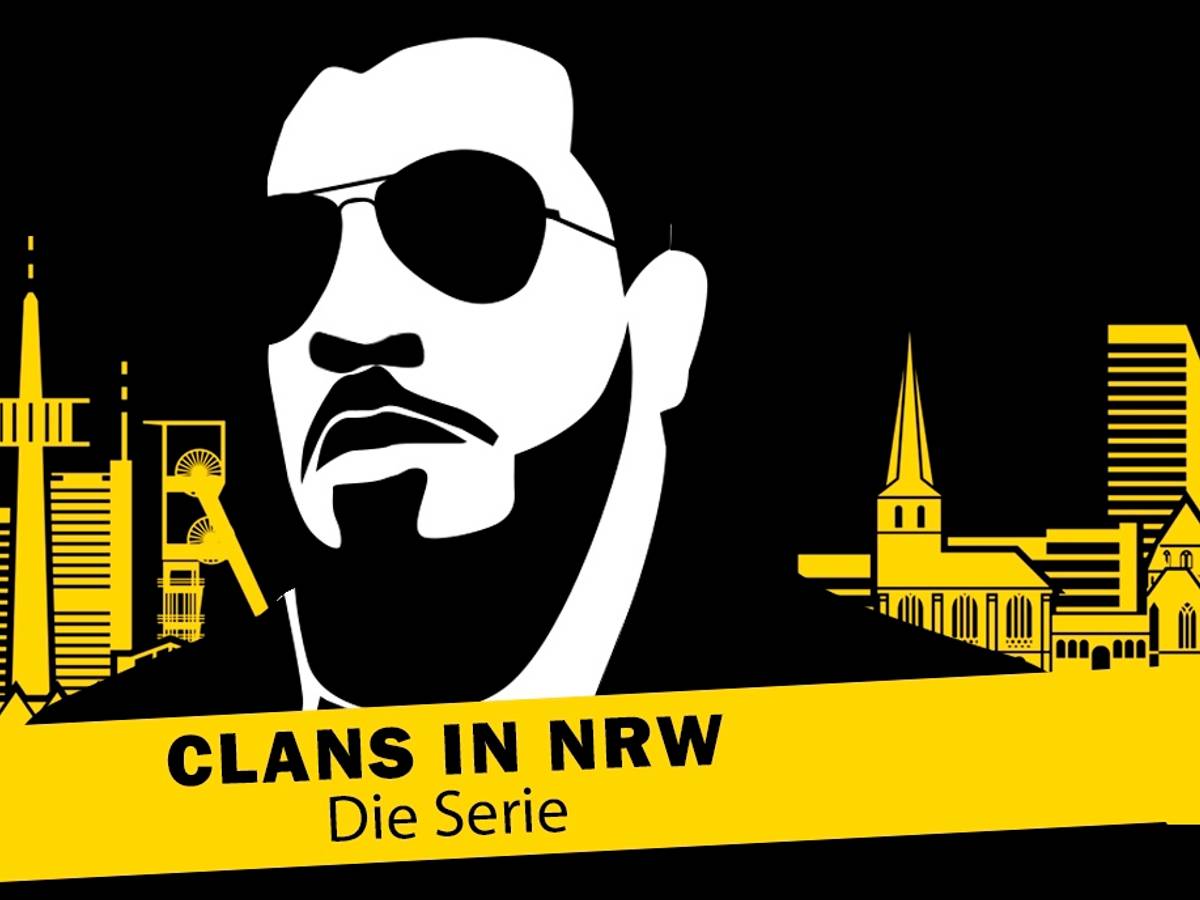 Clan_Ruhrpott (1)