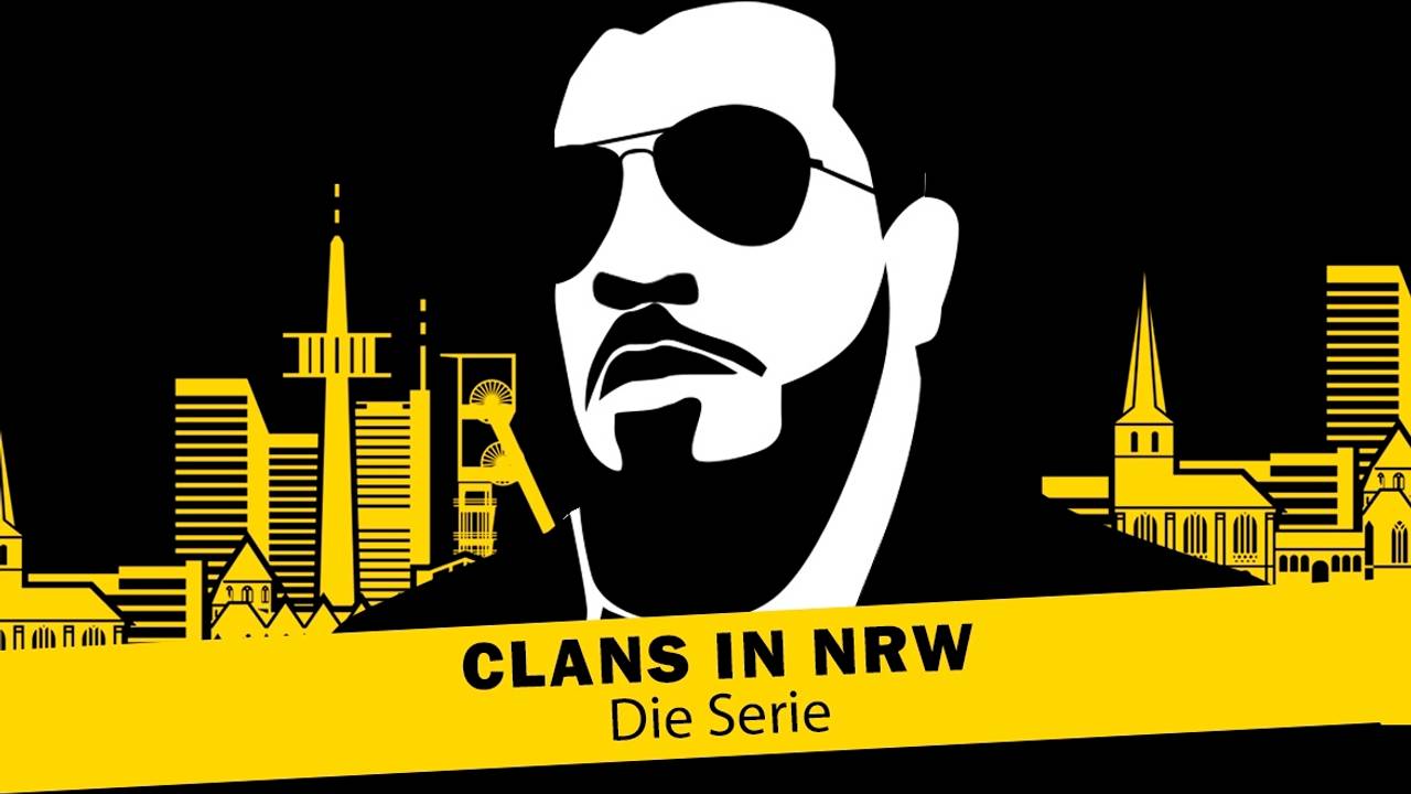 Clan_Ruhrpott (1)