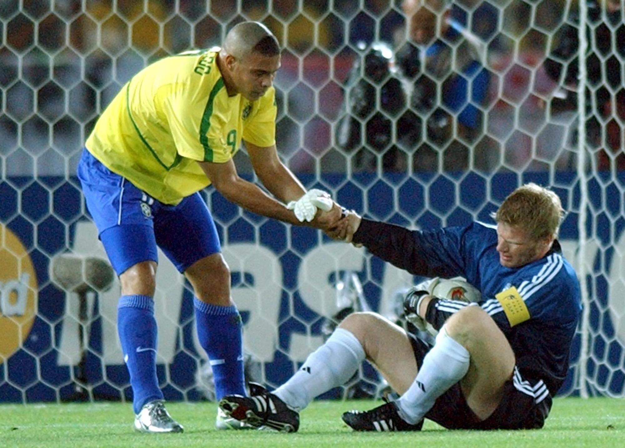 Ronaldo_Kahn_Finale