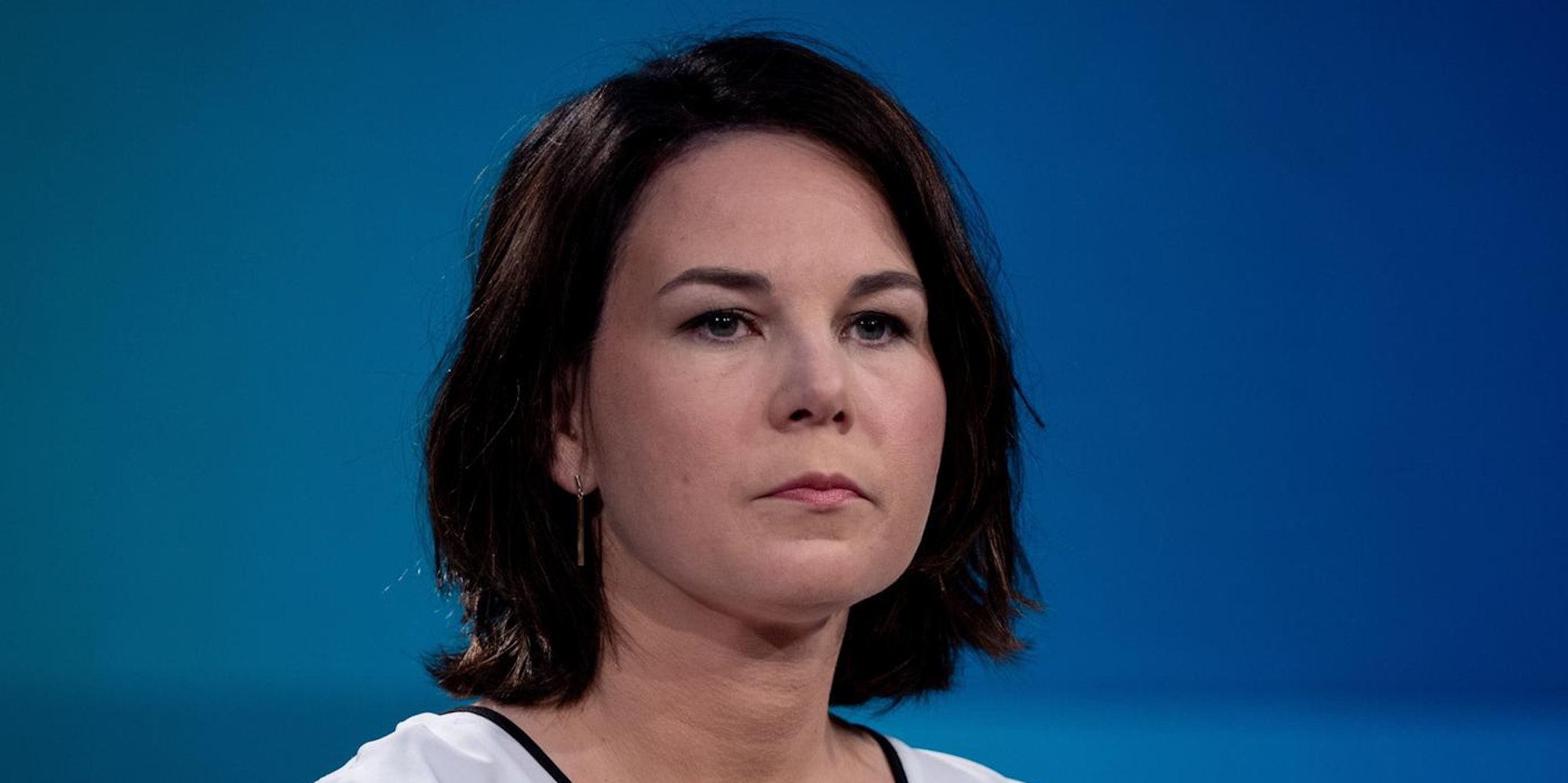 baerbock_ard_interview