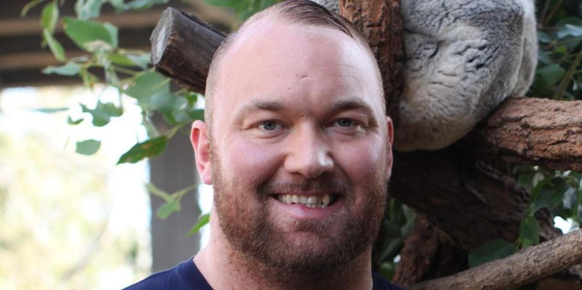 Hafthor_Björnsson