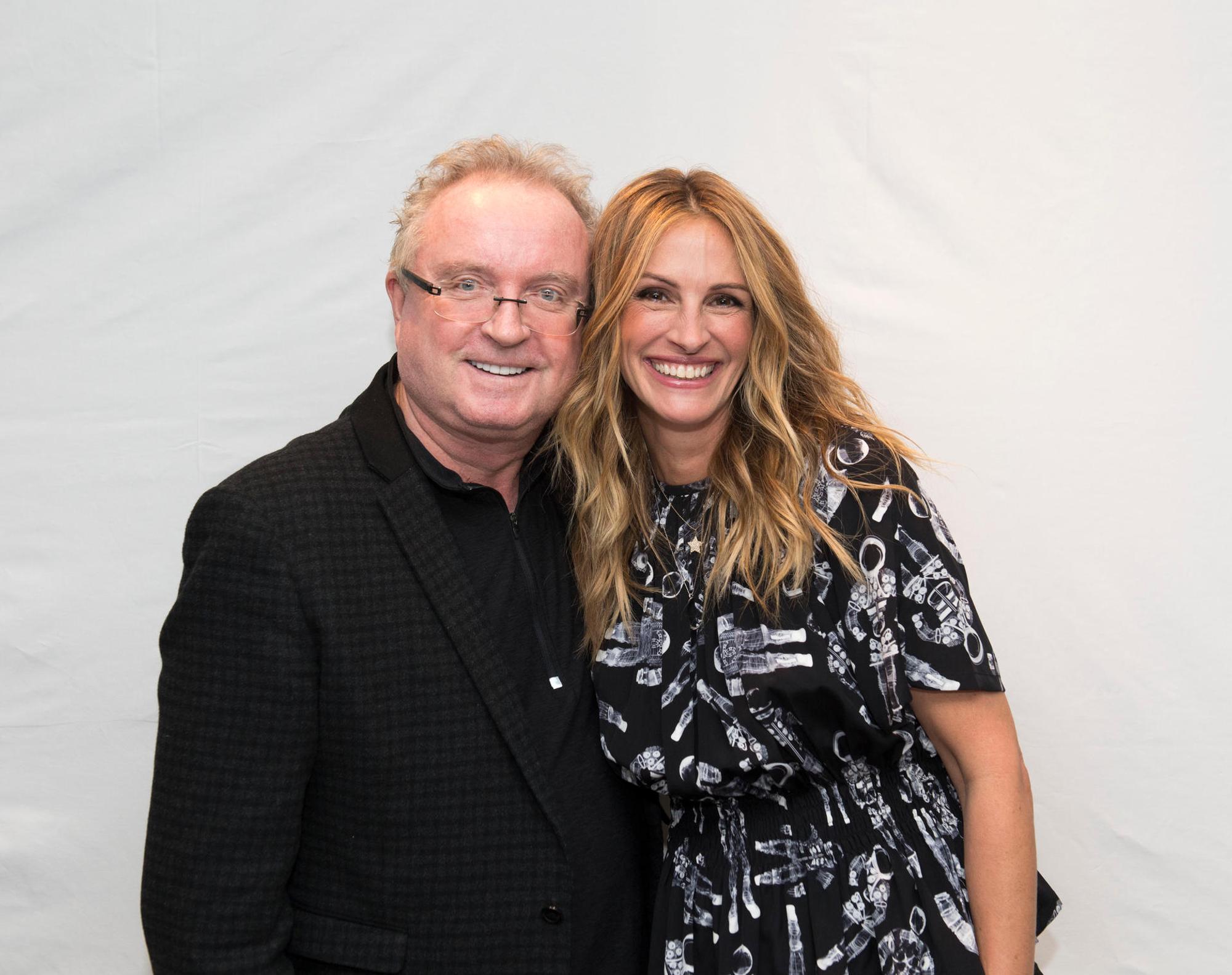 Julia_Roberts_Dierk_Sindermann