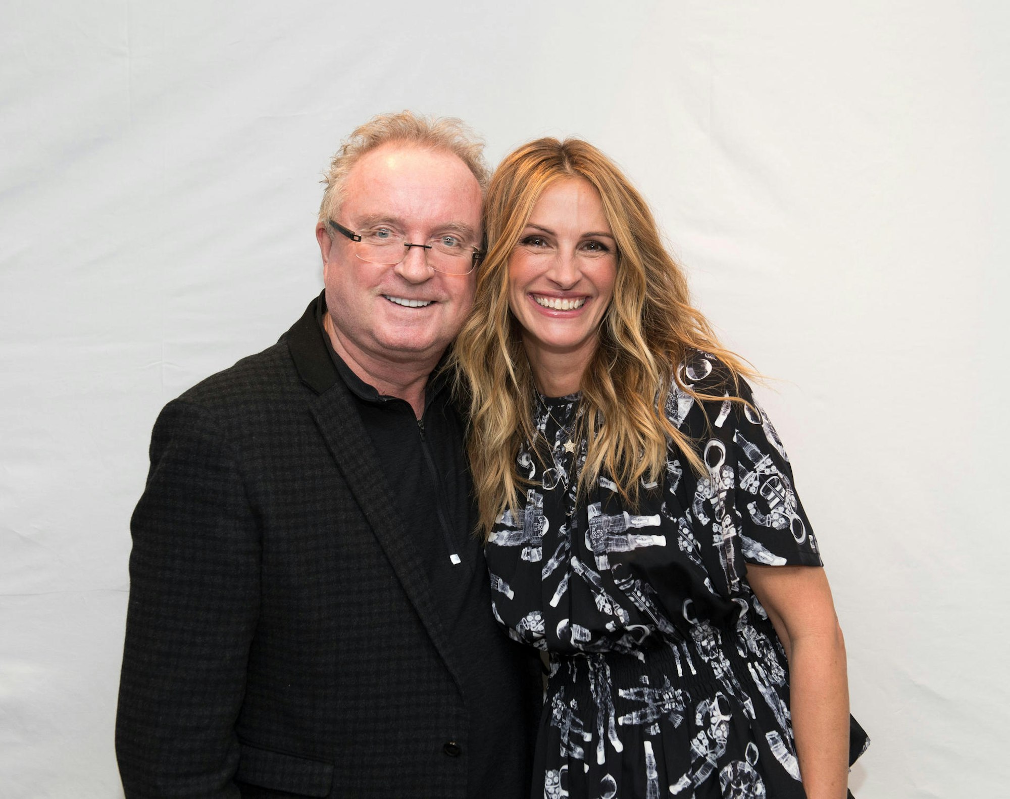 Julia_Roberts_Dierk_Sindermann