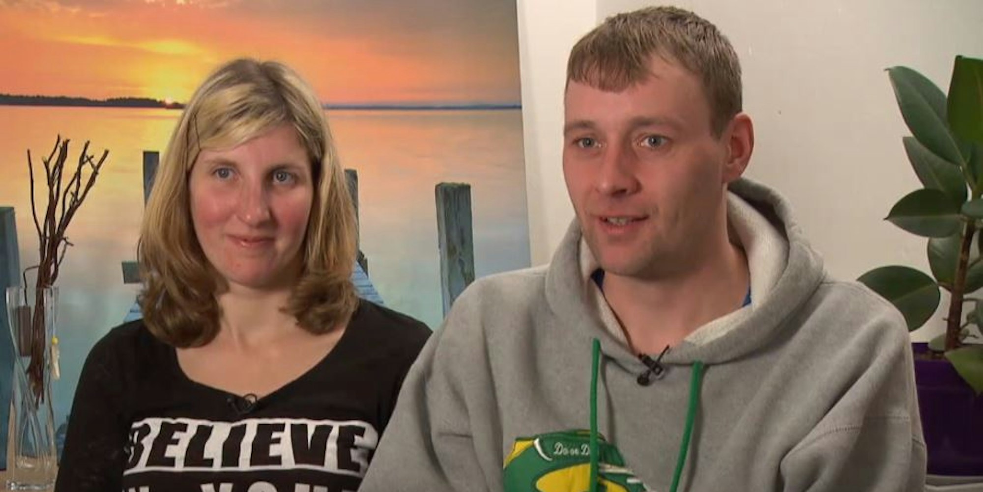 Hartz Rot Gold finalö