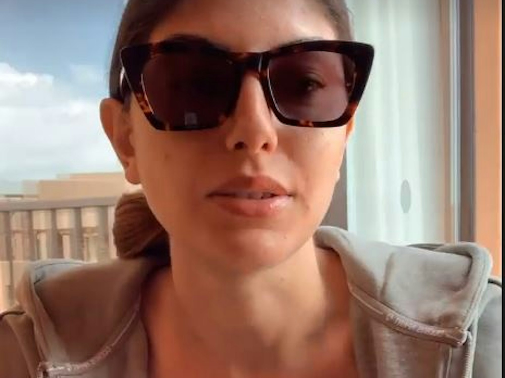 YelizKoc_InstaStory (1)