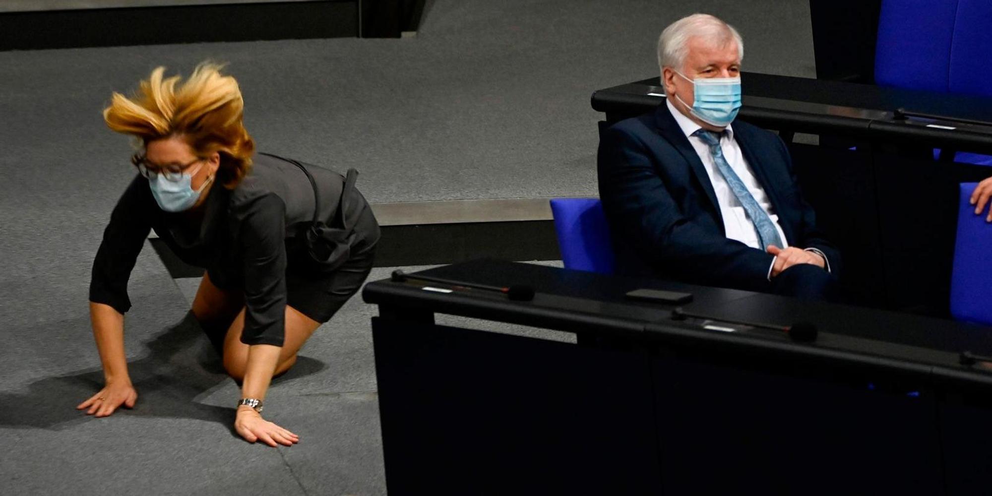 klöckner_sturz