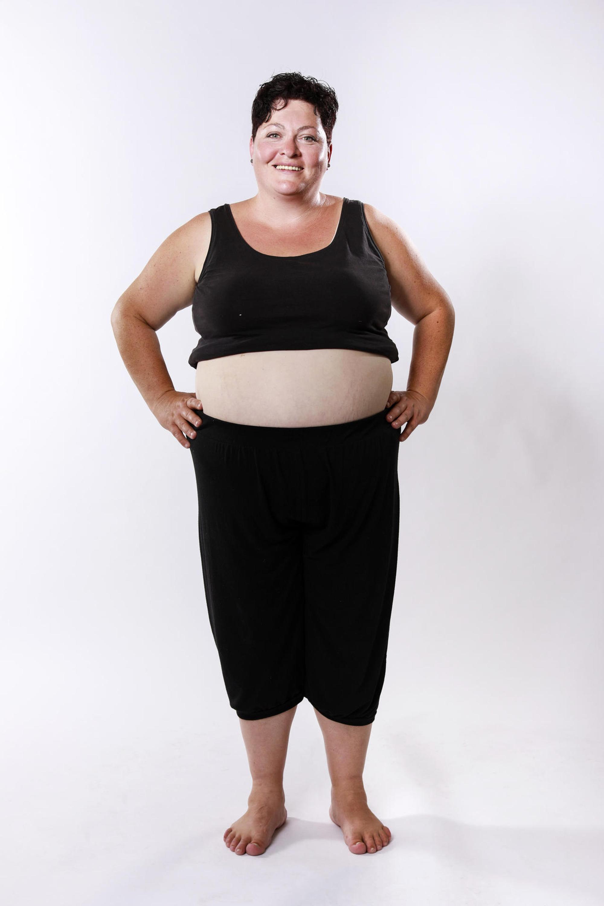 Biggest_Loser_Sandra