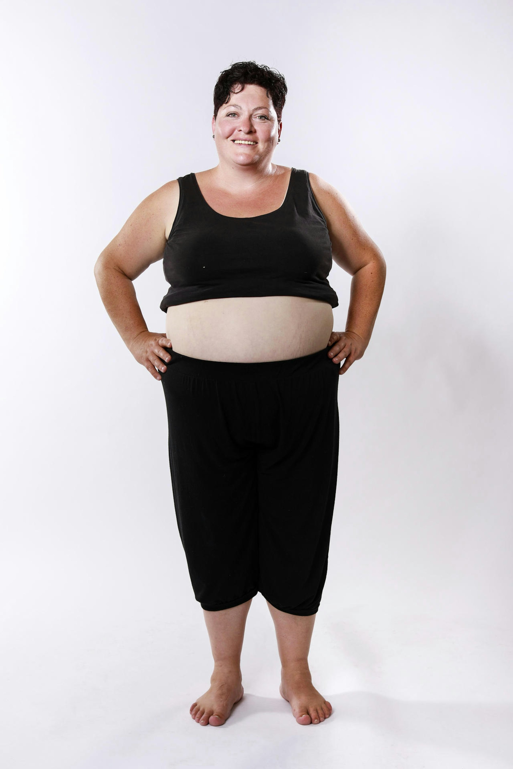Biggest_Loser_Sandra