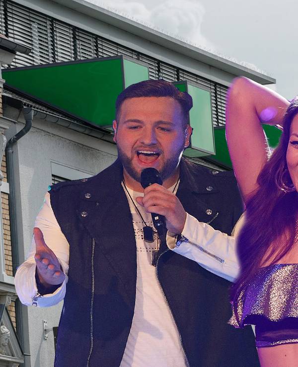 DSDS_Loft_Muelheim_180418