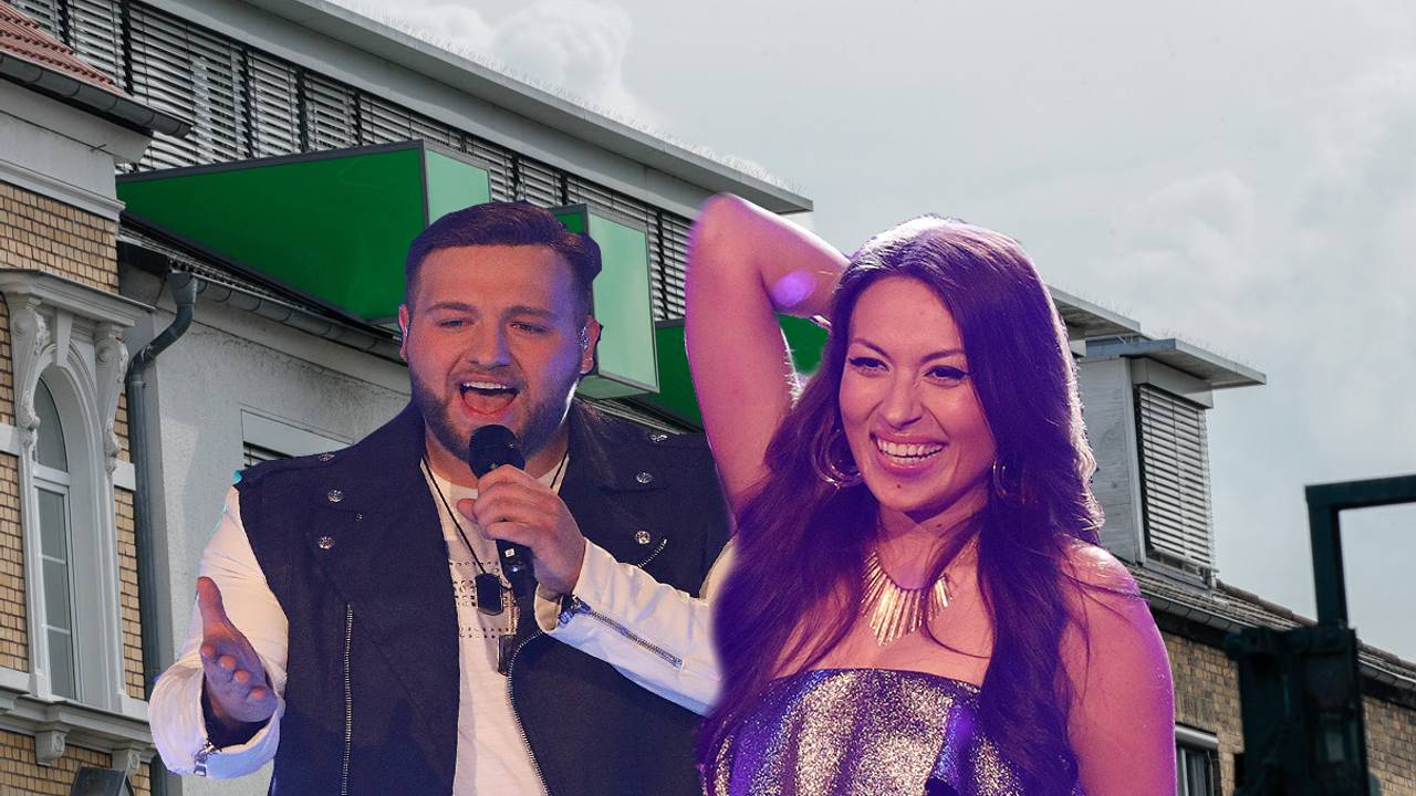 DSDS_Loft_Muelheim_180418