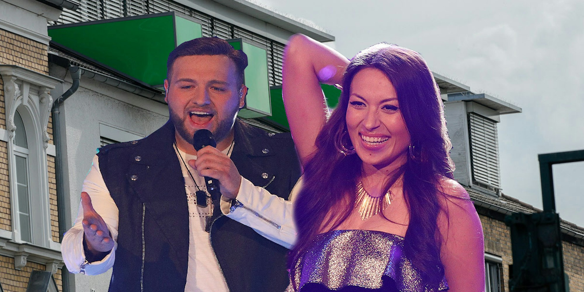 DSDS_Loft_Muelheim_180418