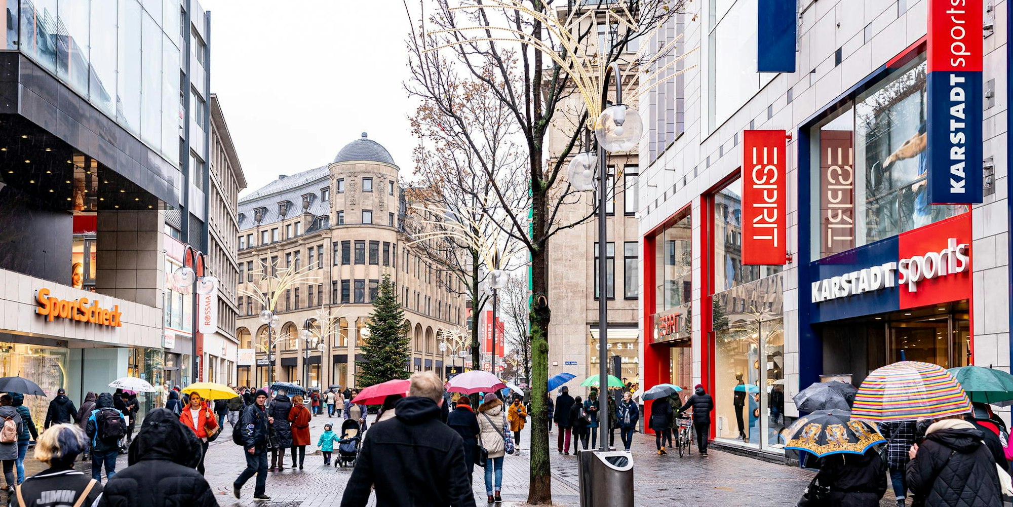 11122019_AR_Schildergasse_FOS1-1