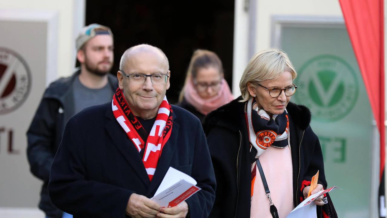 Neuer Inhalt